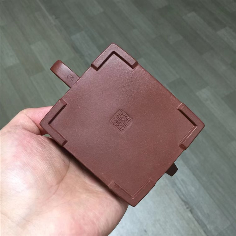 陆辉作品 方城