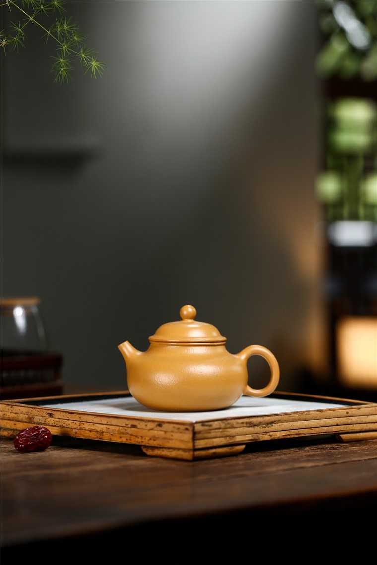 朱晨阳作品 容天图片