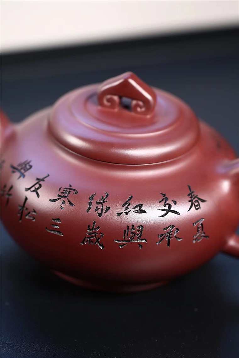 宋晓伟作品 如意凤鸣图片
