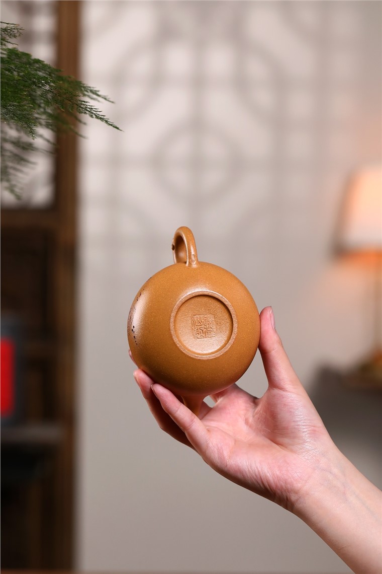 张菊仙作品 心心相印图片