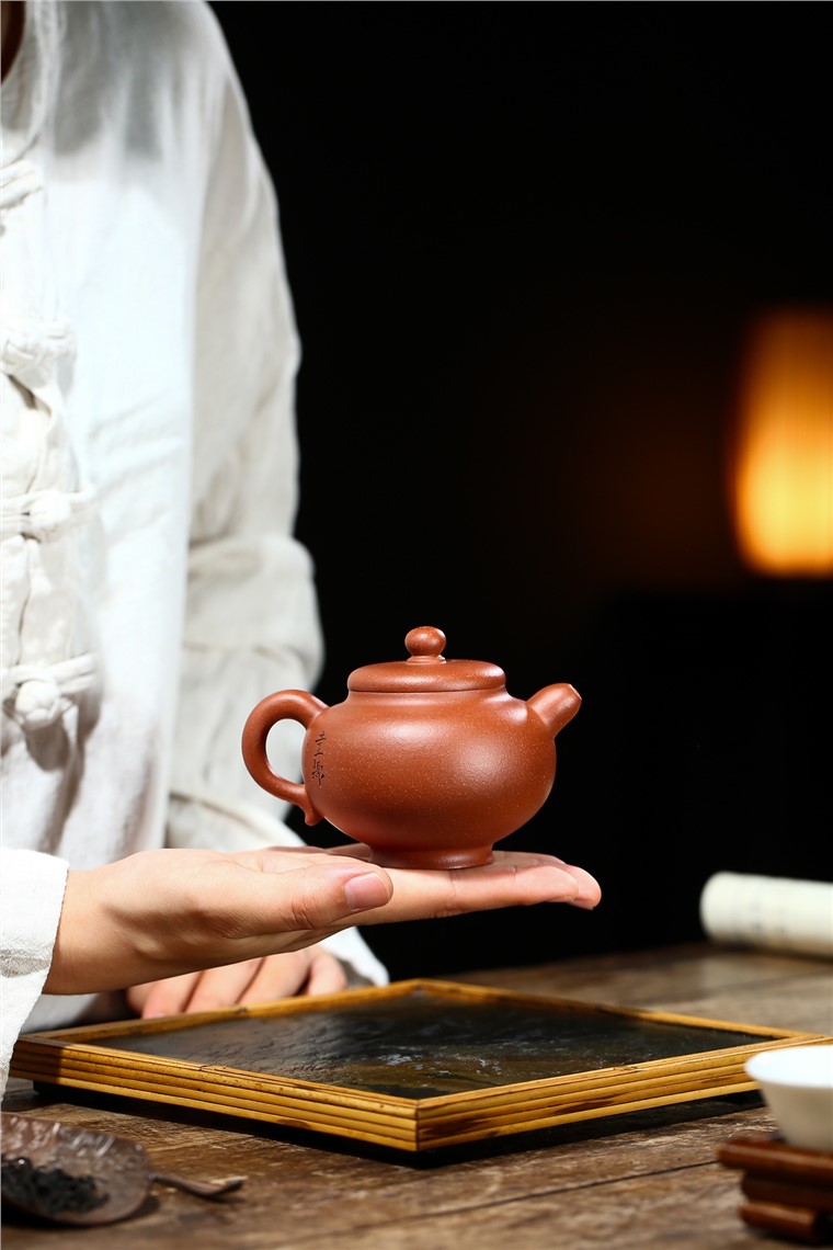 朱晨阳作品 童趣图片