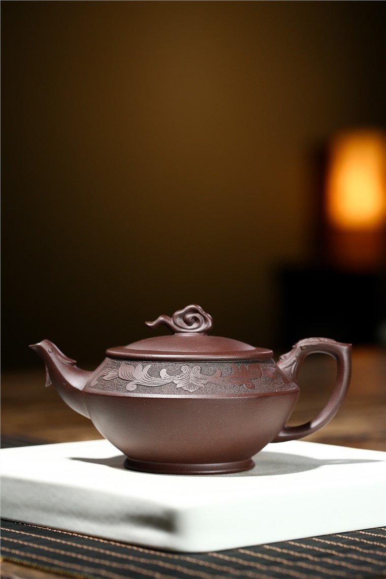 朱晨阳作品 汉云图片