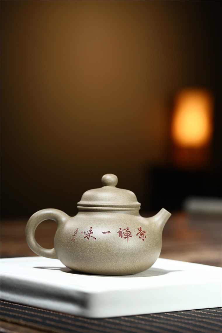 朱晨阳作品 容天图片