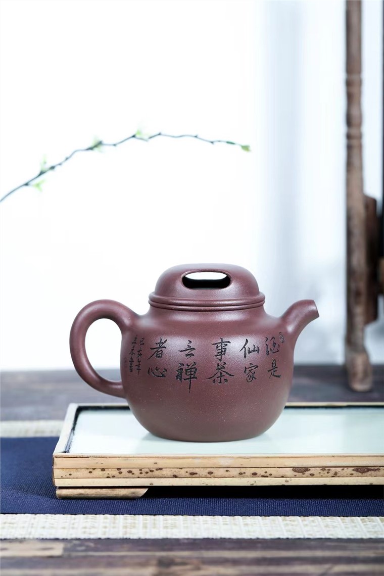 王小妹作品 牛盖莲子图片