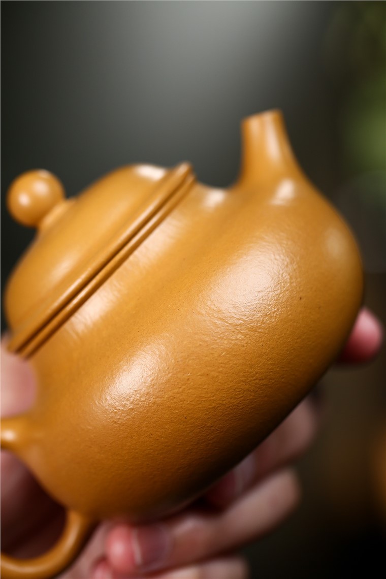 朱晨阳作品 容天图片
