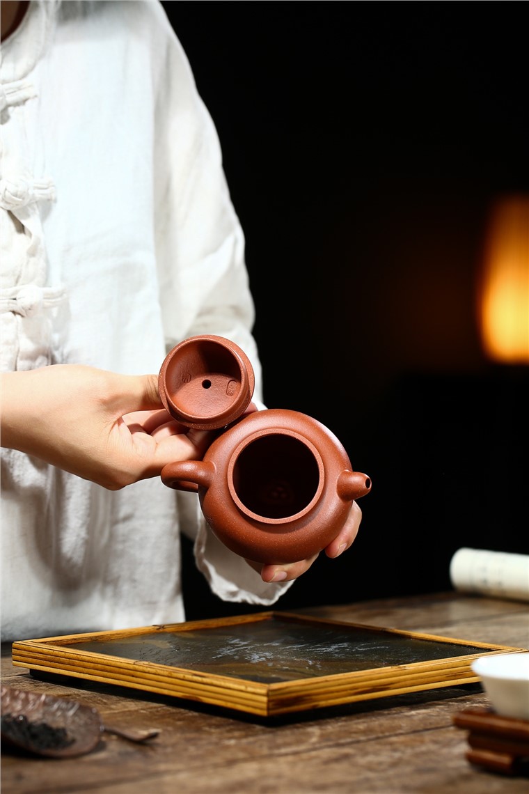 朱晨阳作品 童趣图片