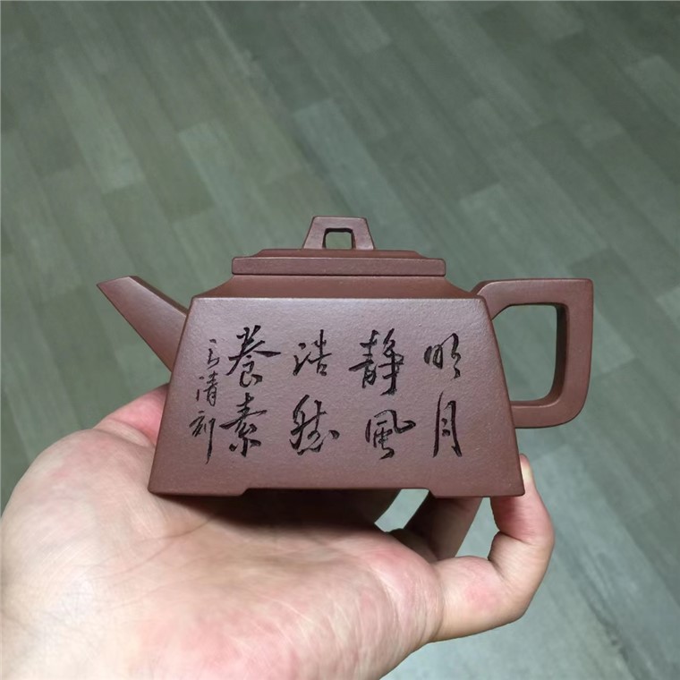 陆辉作品 方城图片