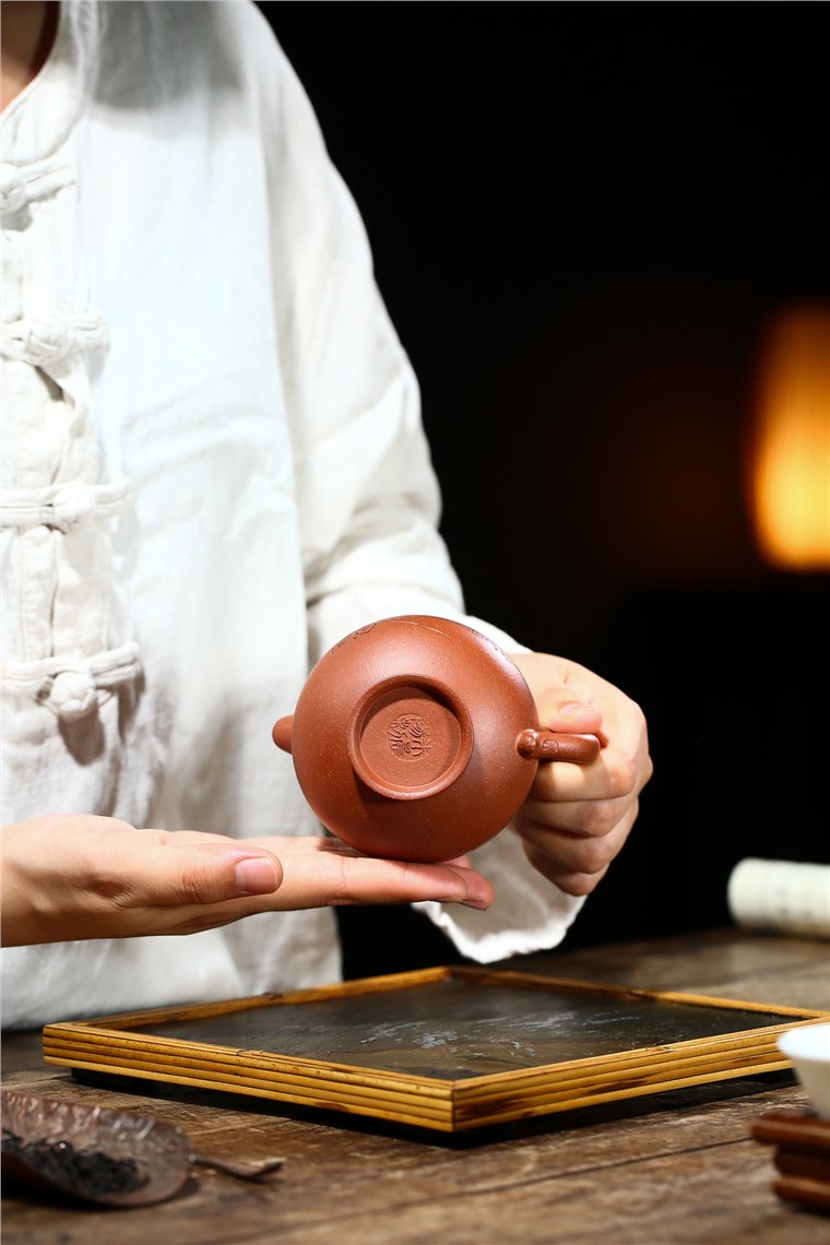朱晨阳作品 童趣图片