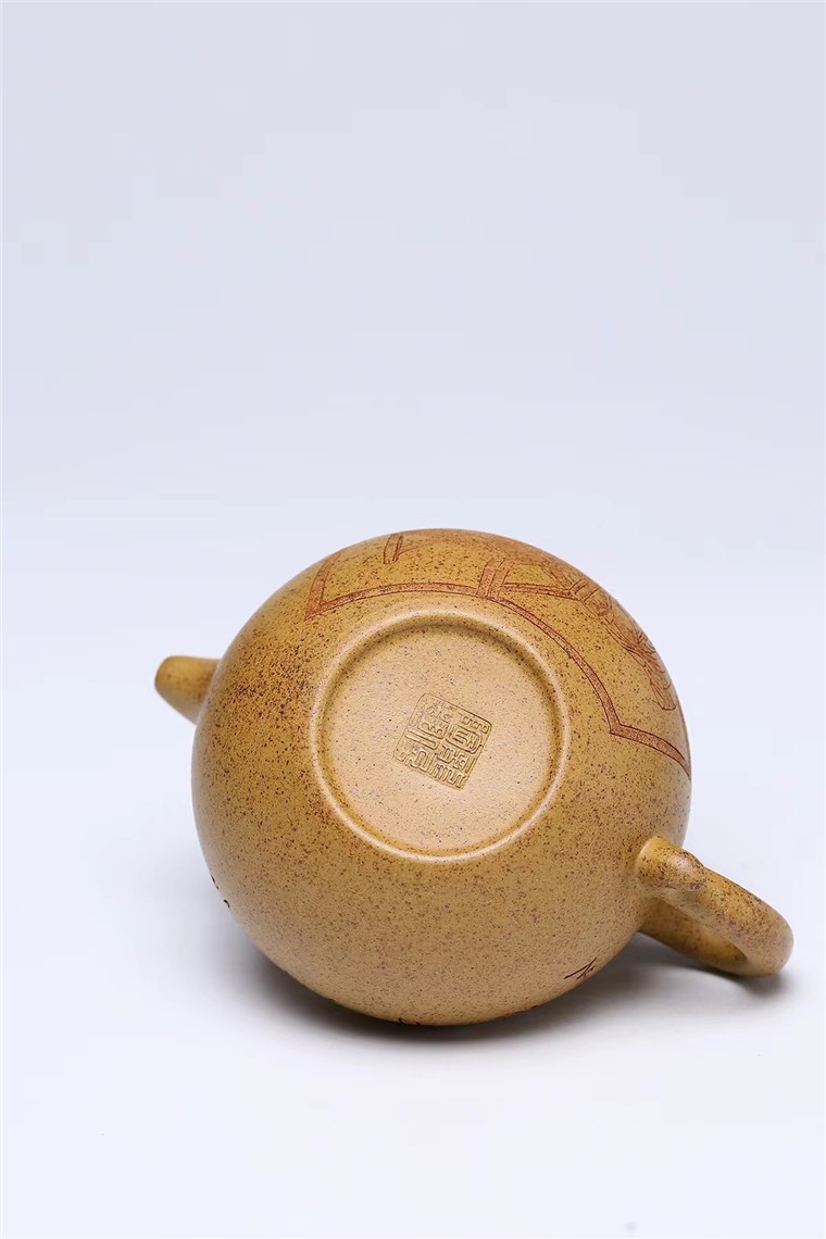 眭龙俊作品 莲子