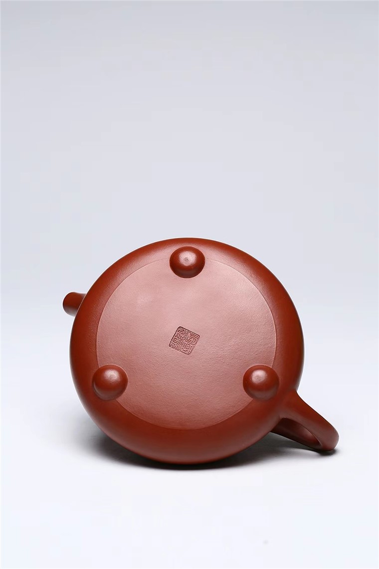 范国歆作品 大满瓢