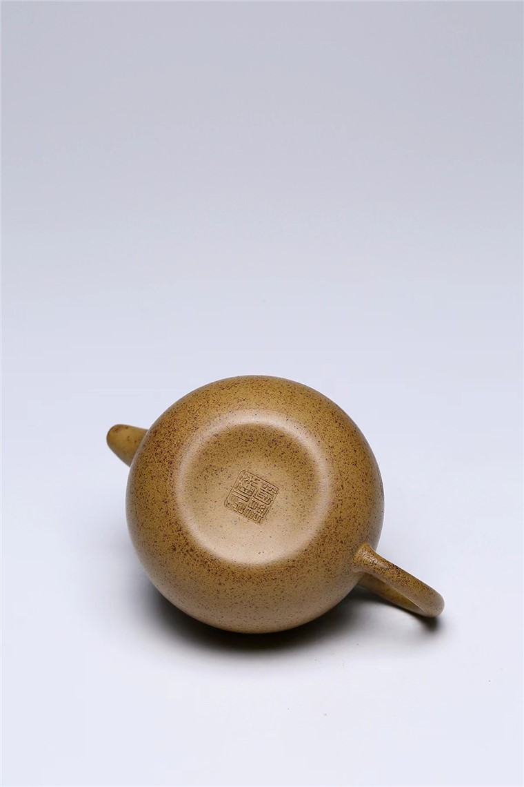 眭龙俊作品 茄段
