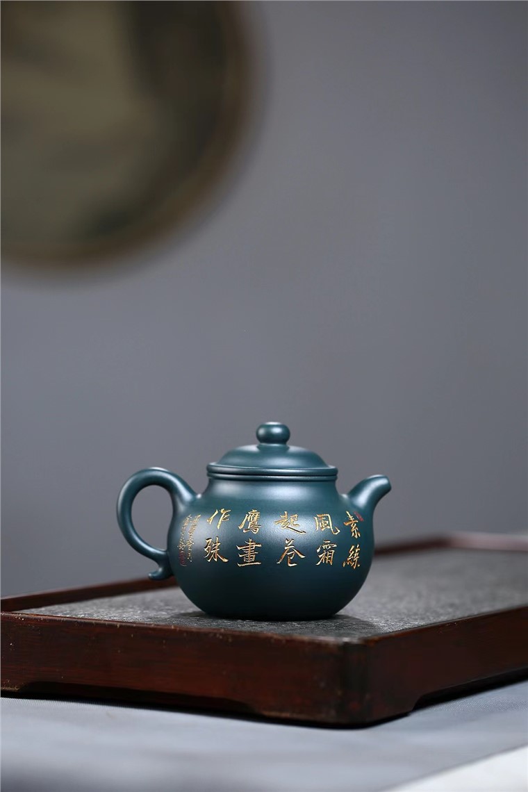 范卓群作品 莲子图片