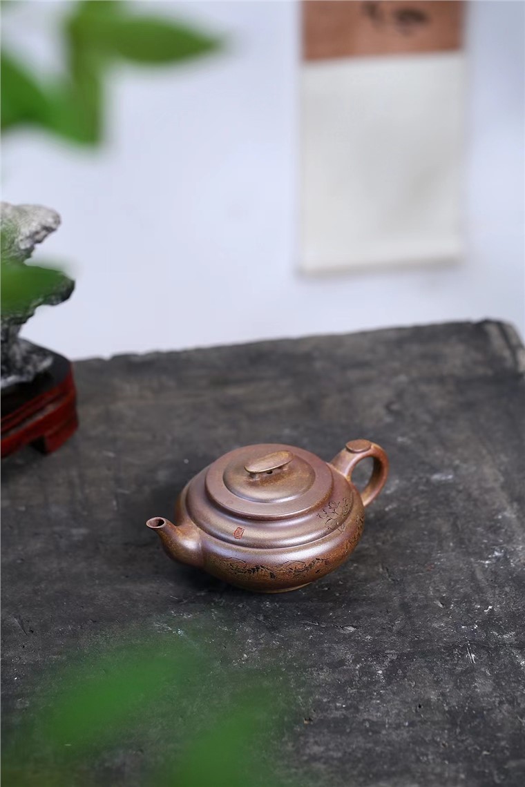 范建中作品 上新桥图片