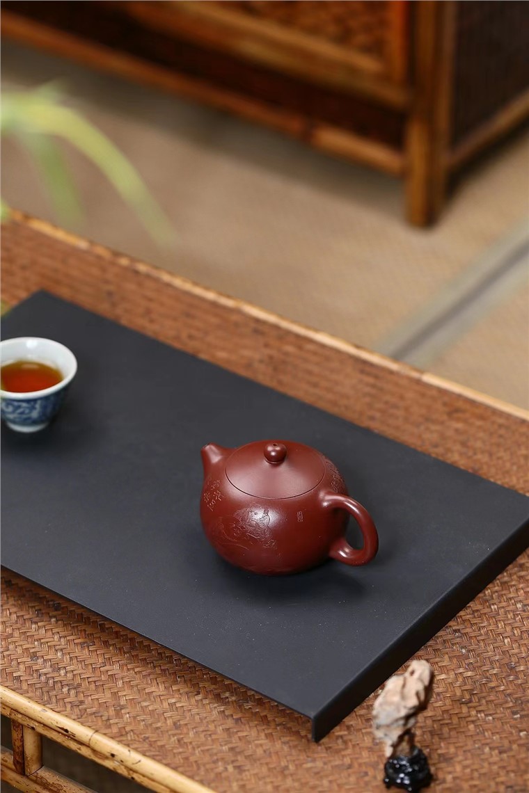 范建中作品 西施图片
