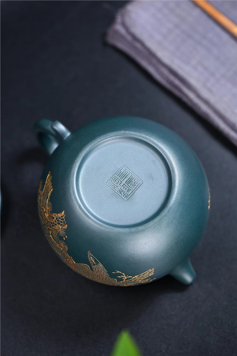 范卓群作品 莲子