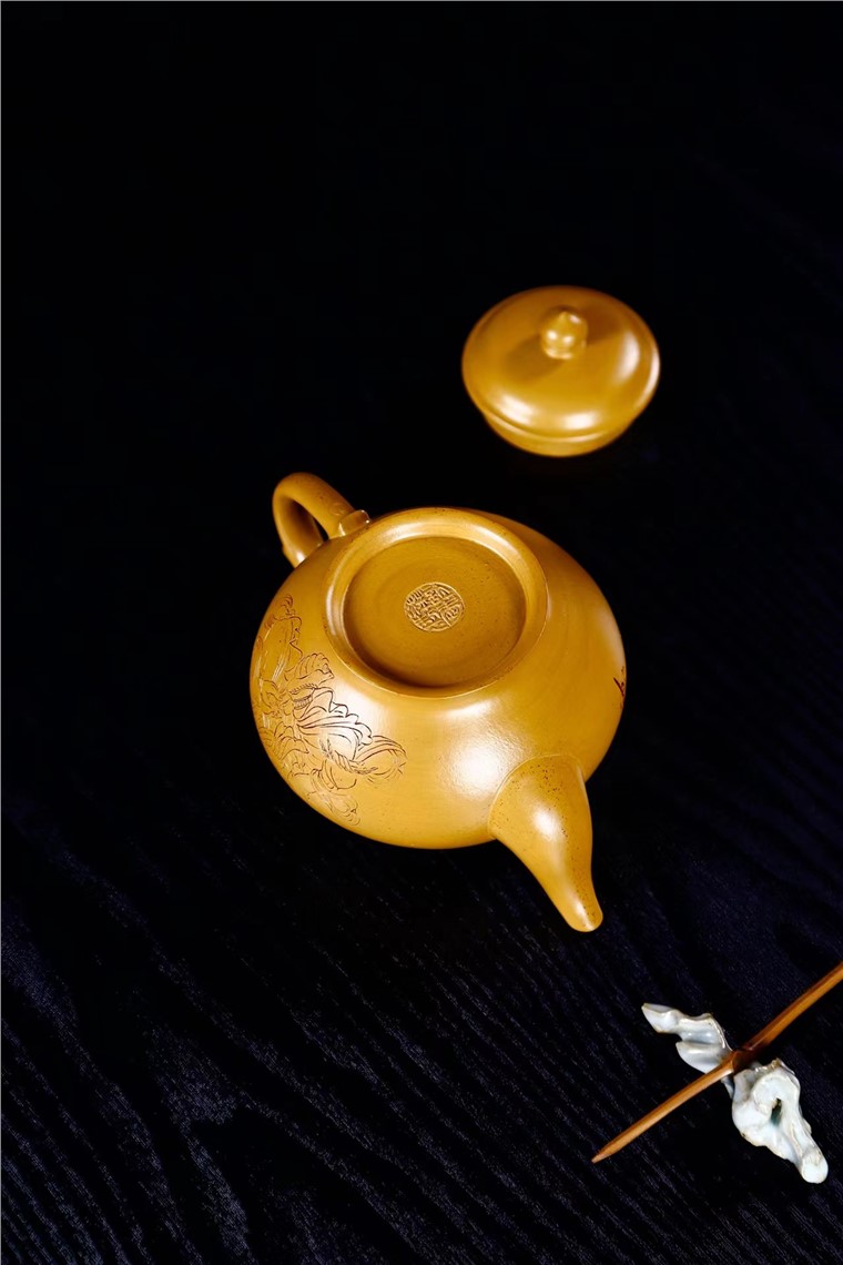 许爱萍作品 笑樱