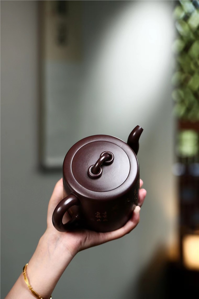 周新元作品 双圈图片