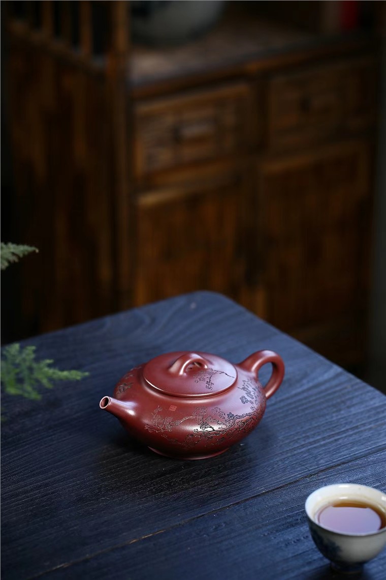 范建中作品 长乐虚扁图片