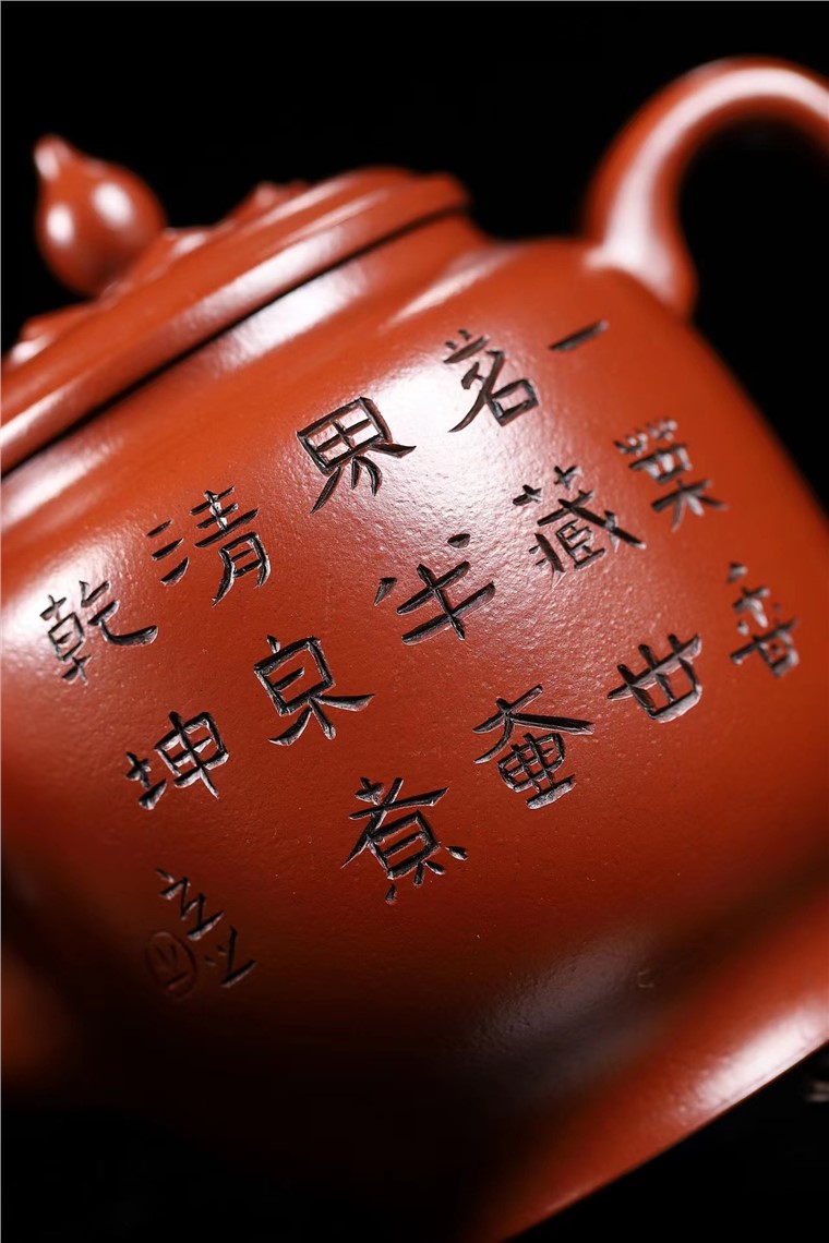 储立之作品 亭亭玉立图片