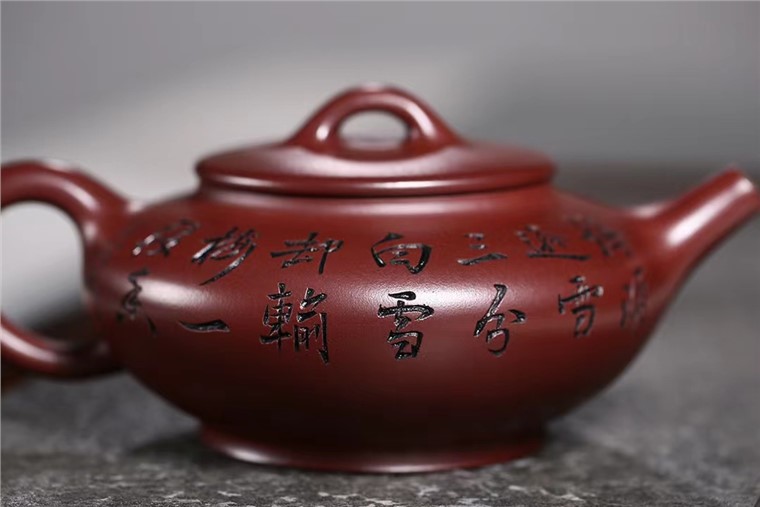 范建中作品 长乐虚扁图片