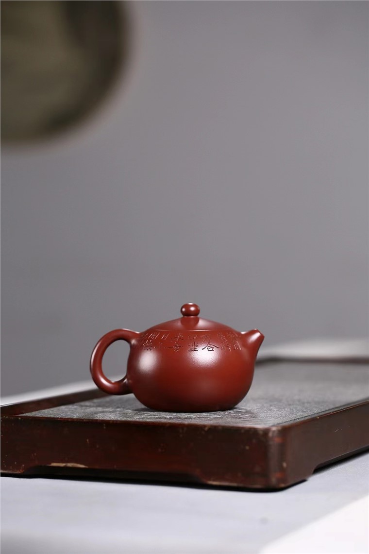 范建中作品 西施图片