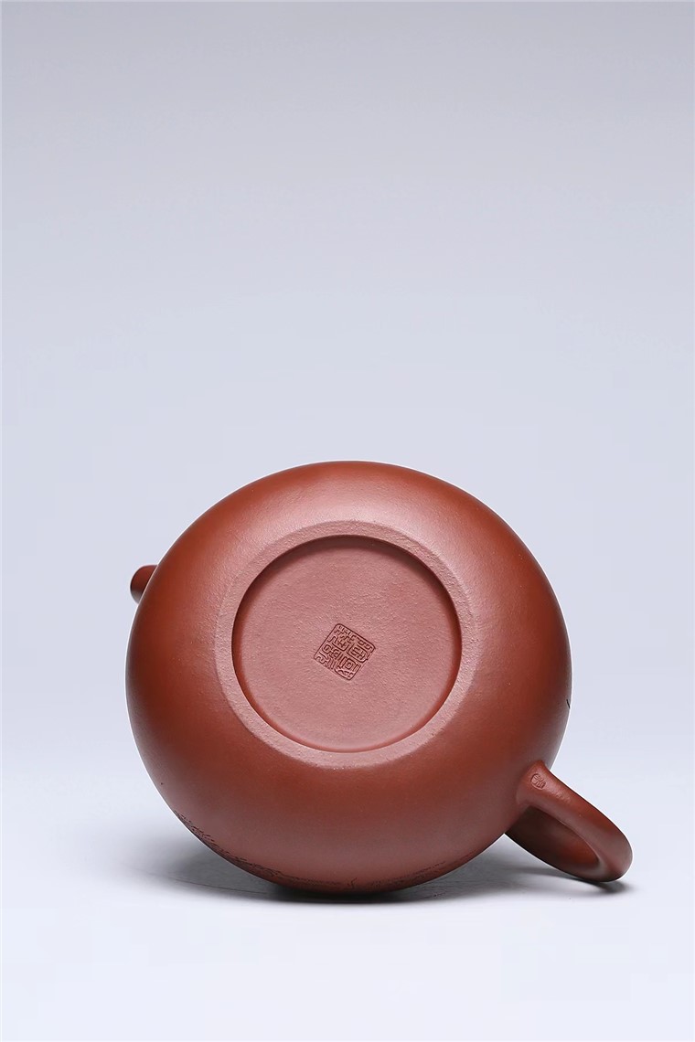 范国歆作品 容天