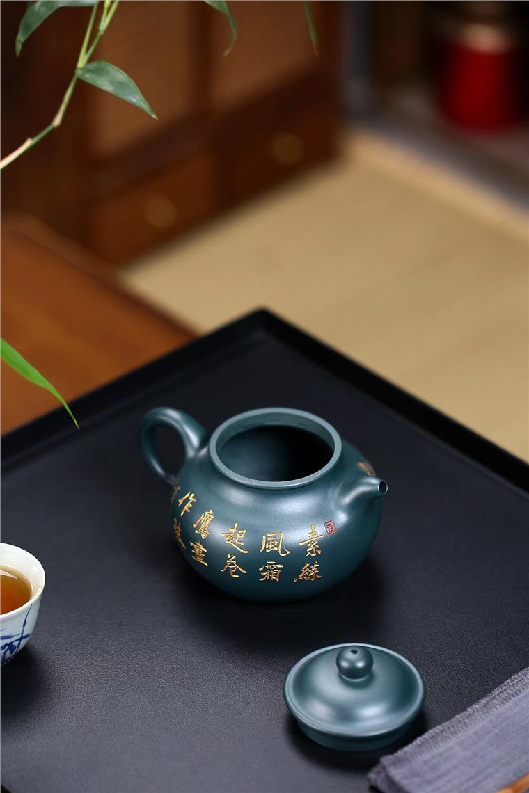 范卓群作品 莲子图片