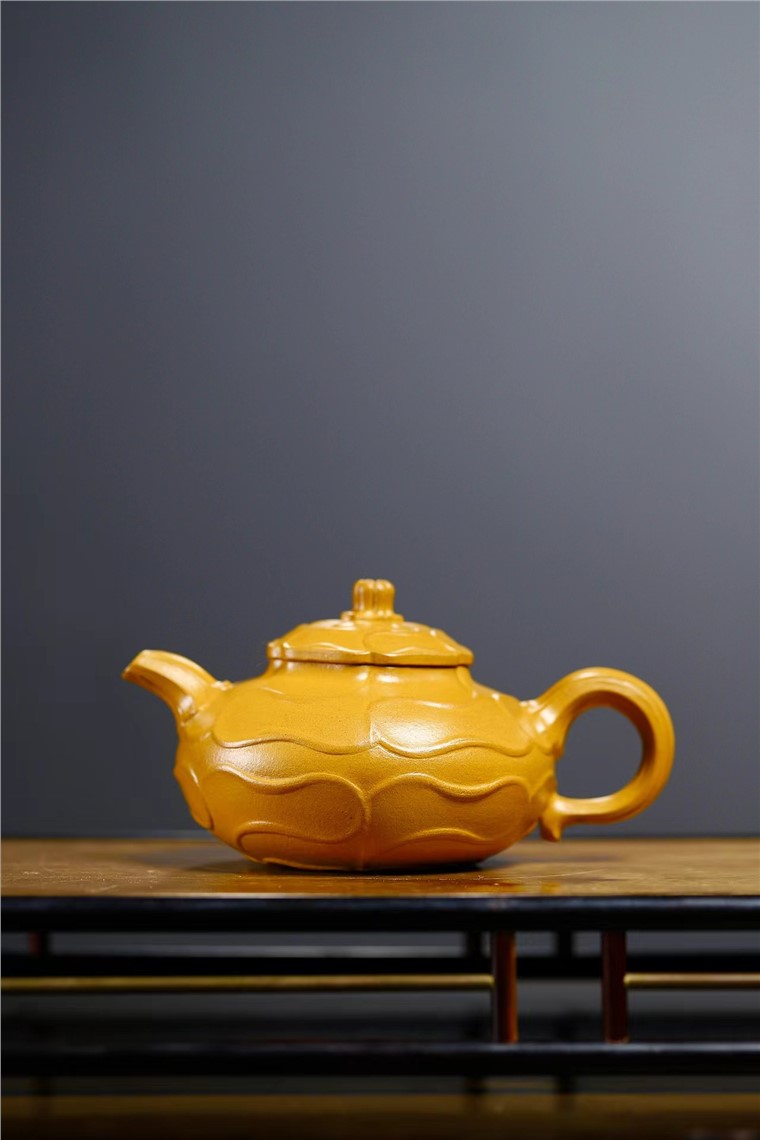 许爱萍作品 风卷葵图片