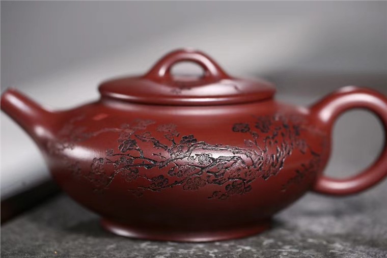 范建中作品 长乐虚扁图片