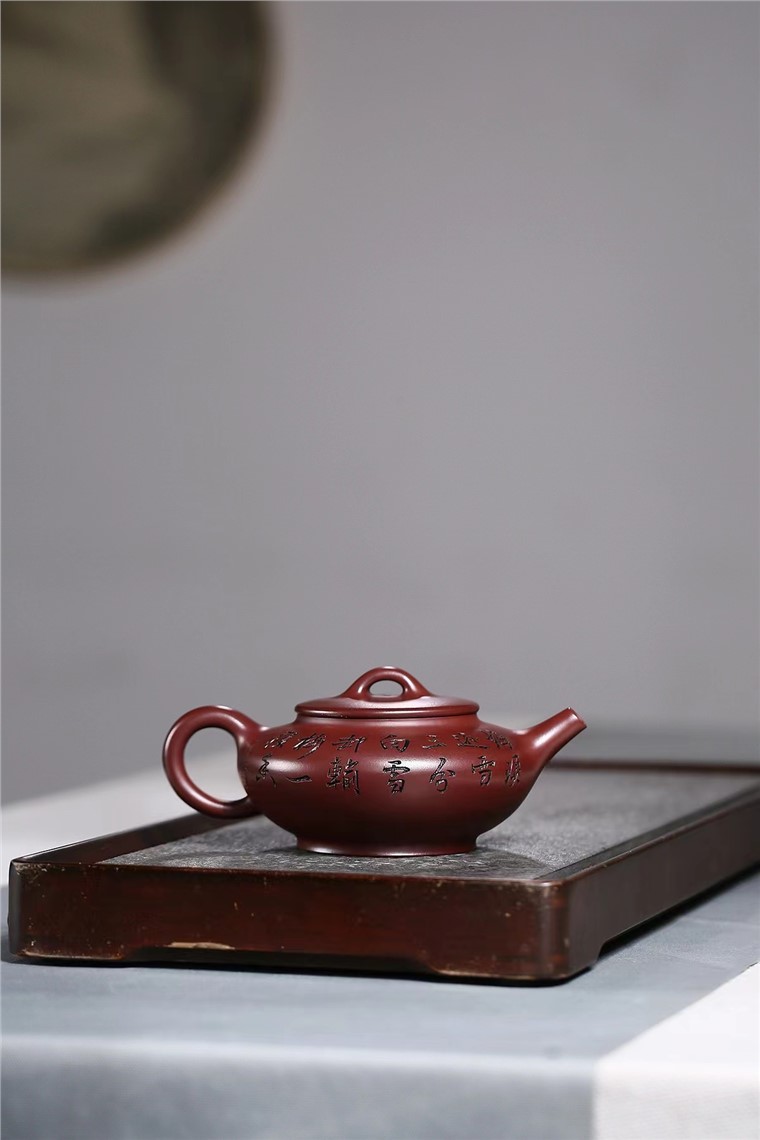 范建中作品 长乐虚扁图片