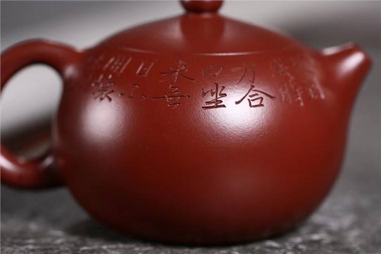 范建中作品 西施图片