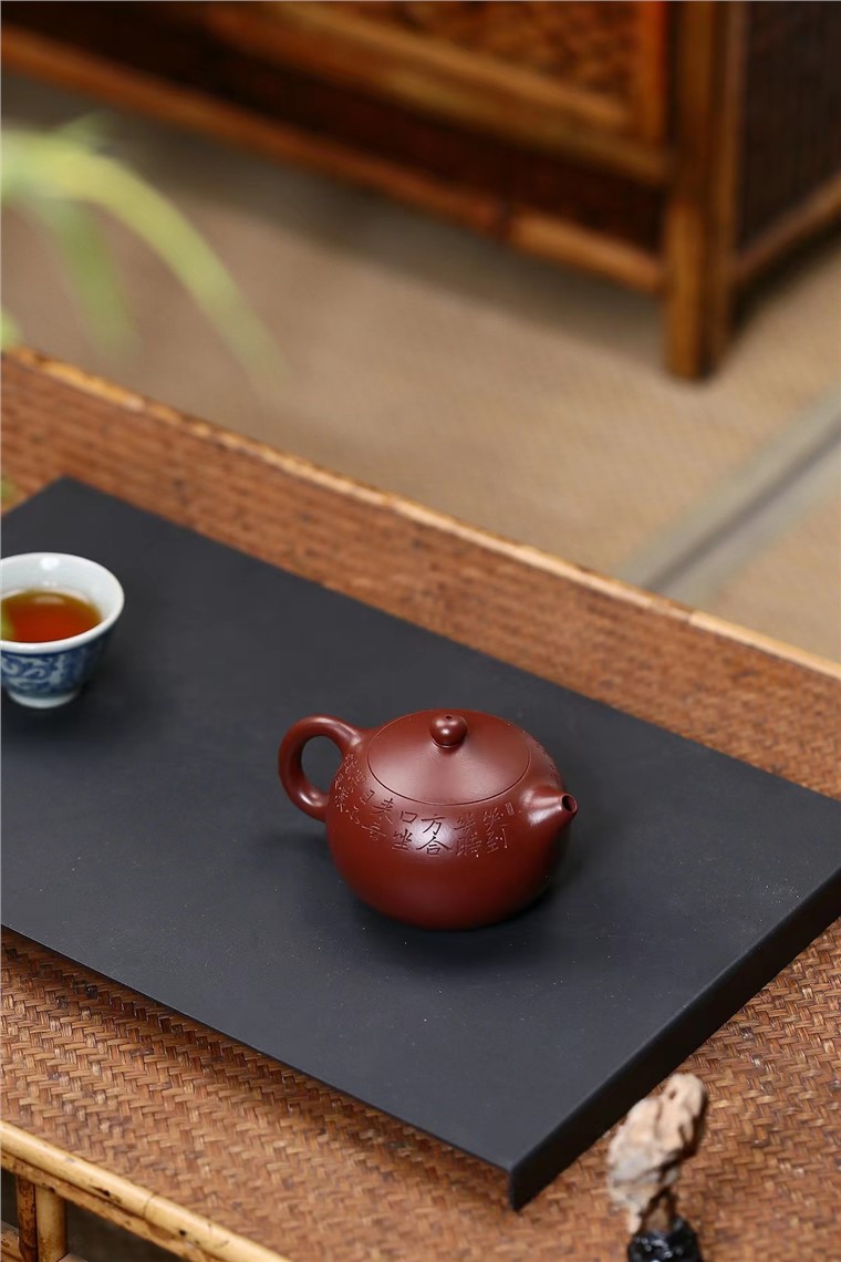 范建中作品 西施图片