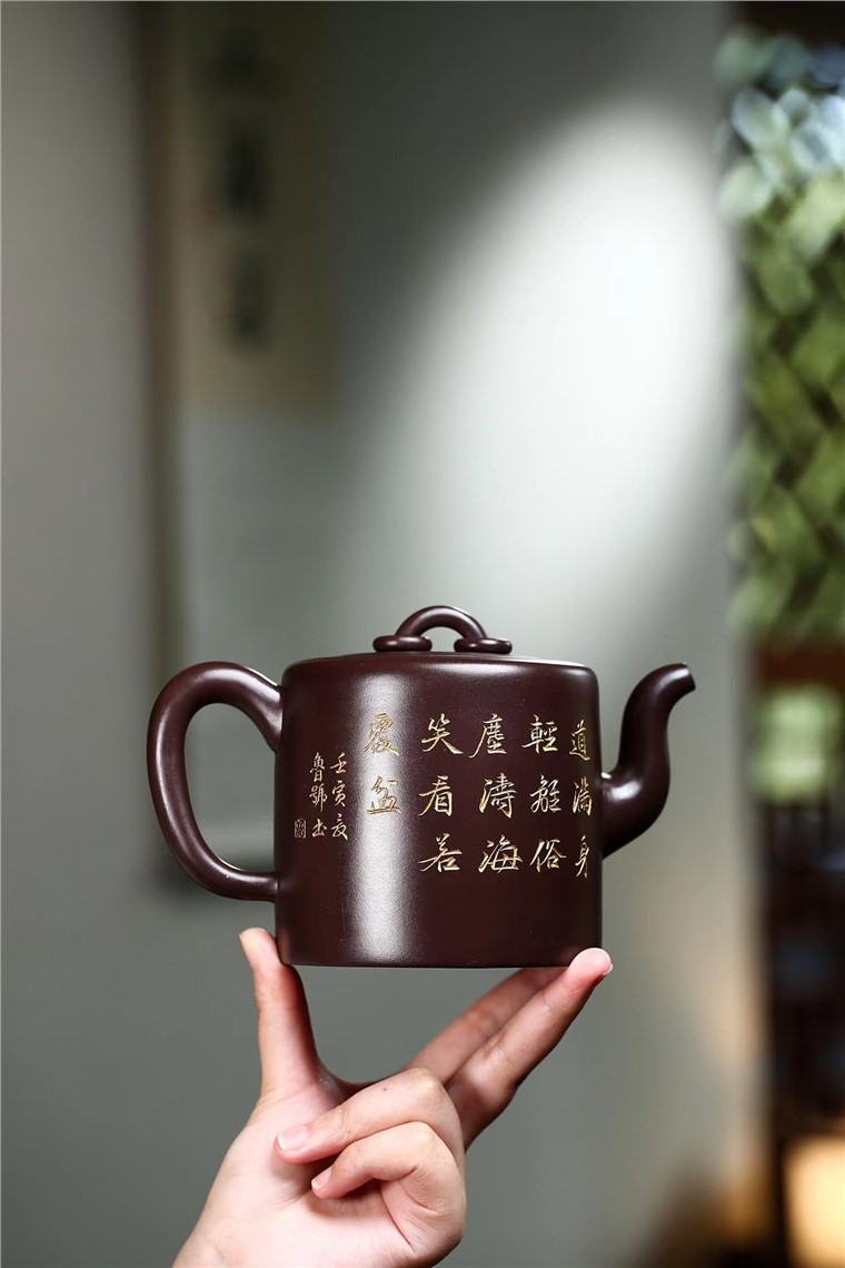 周新元作品 双圈图片