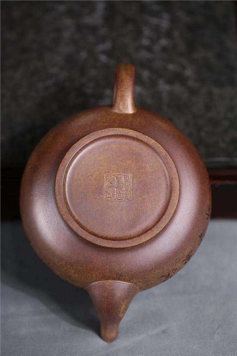 范建中作品 上新桥