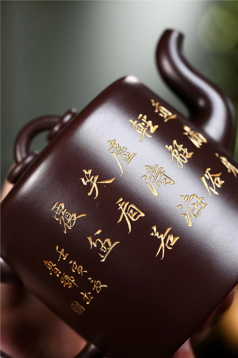 周新元作品 双圈图片