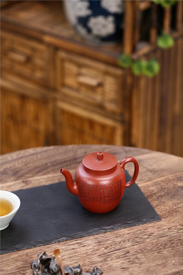 刘红仙作品 高执图片