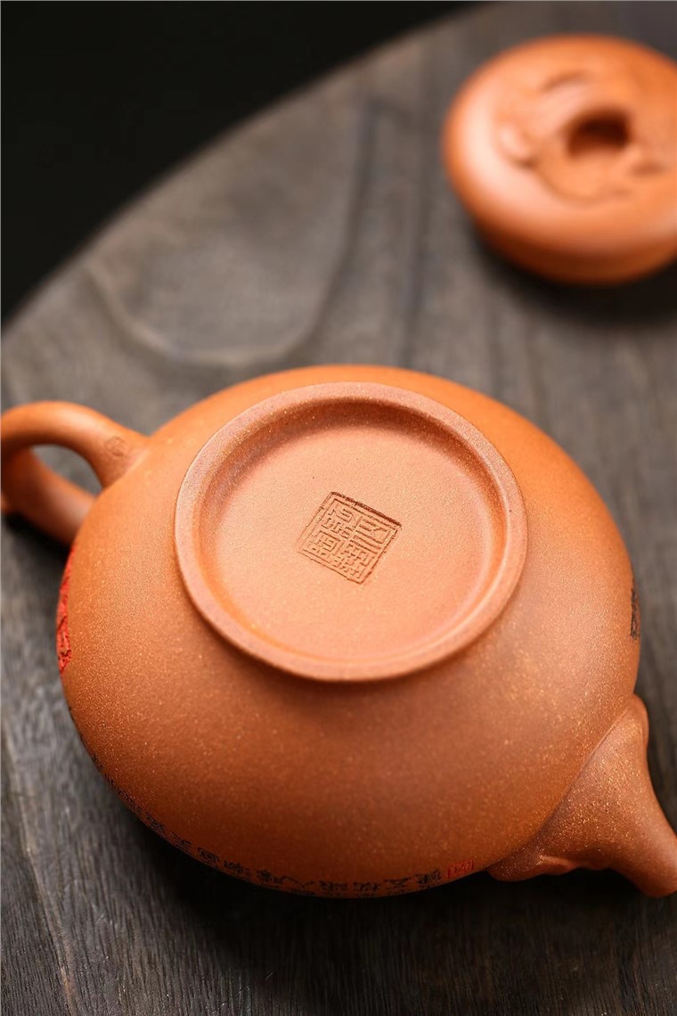 刘红仙作品 虎虎生威