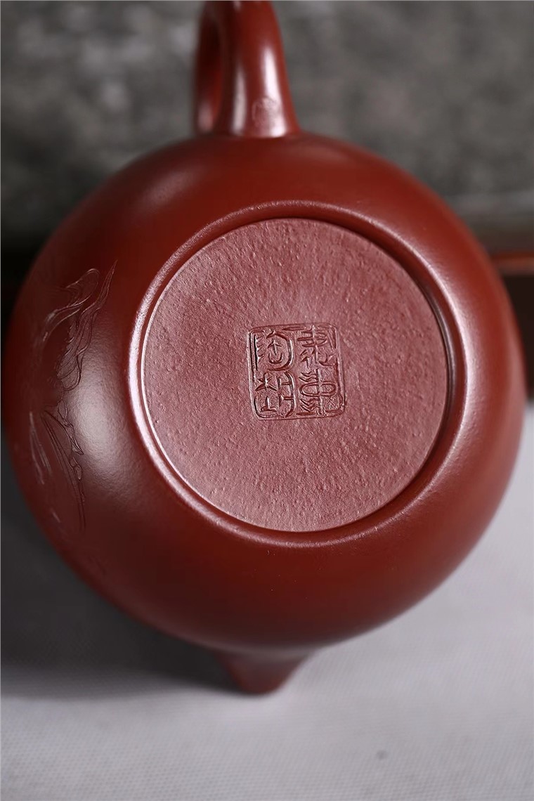 范建中作品 西施