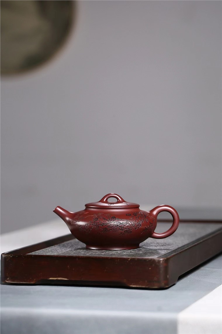 范建中作品 长乐虚扁图片