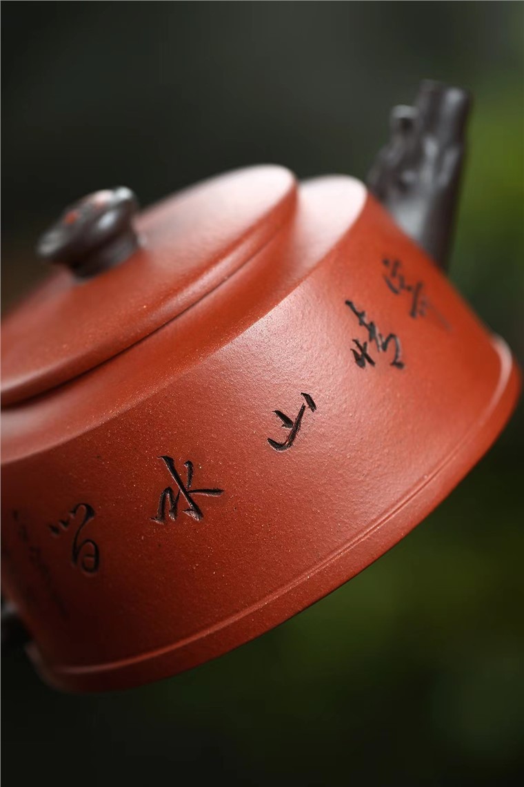 石国芳作品 玉龙图片
