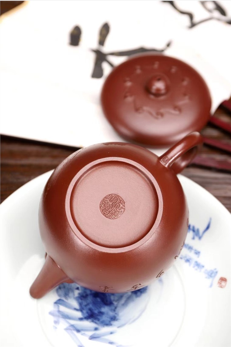 王玮作品 云水禅心