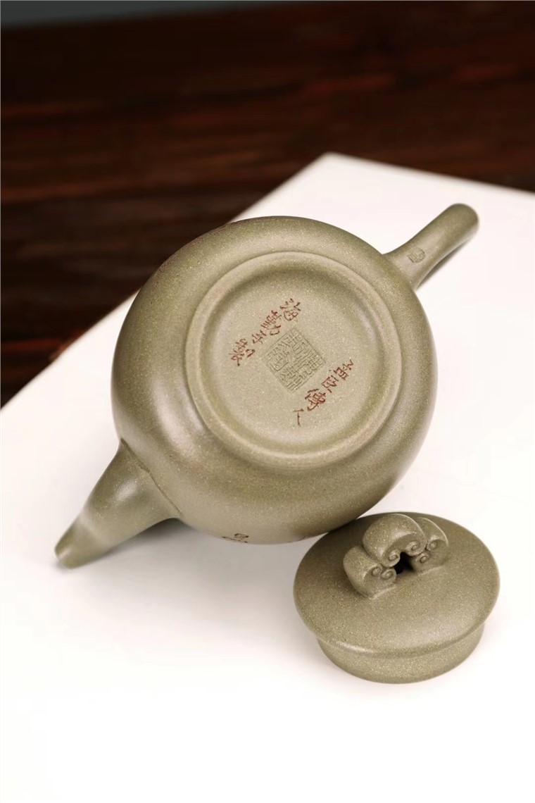 惠海勤作品 集思