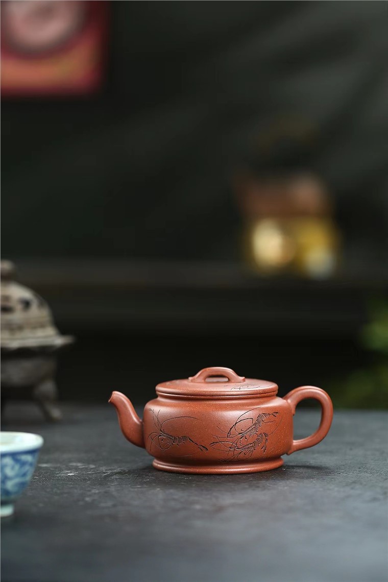 石国芳作品 玉璧图片