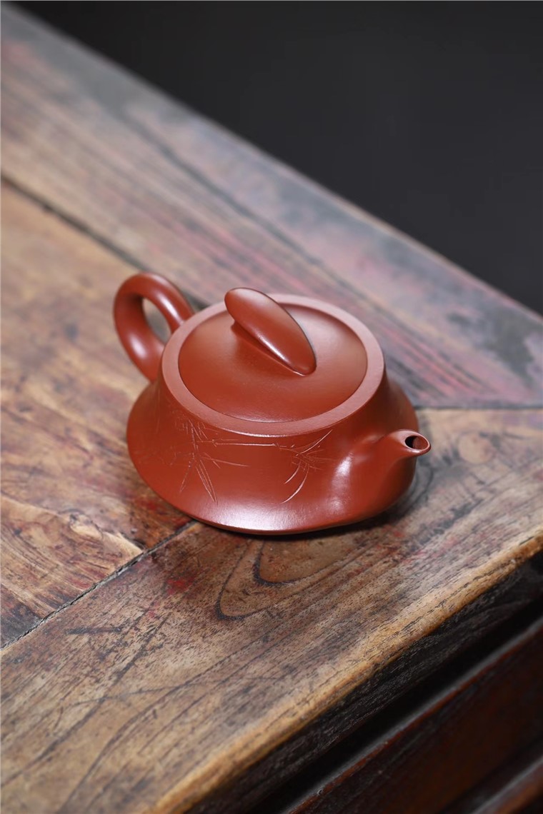 谈丽君作品 一帆风顺图片