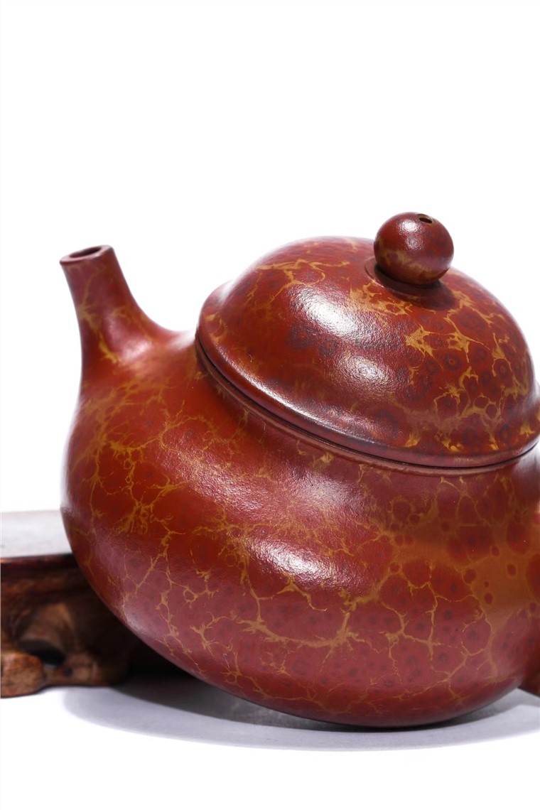 张娟作品 容天图片