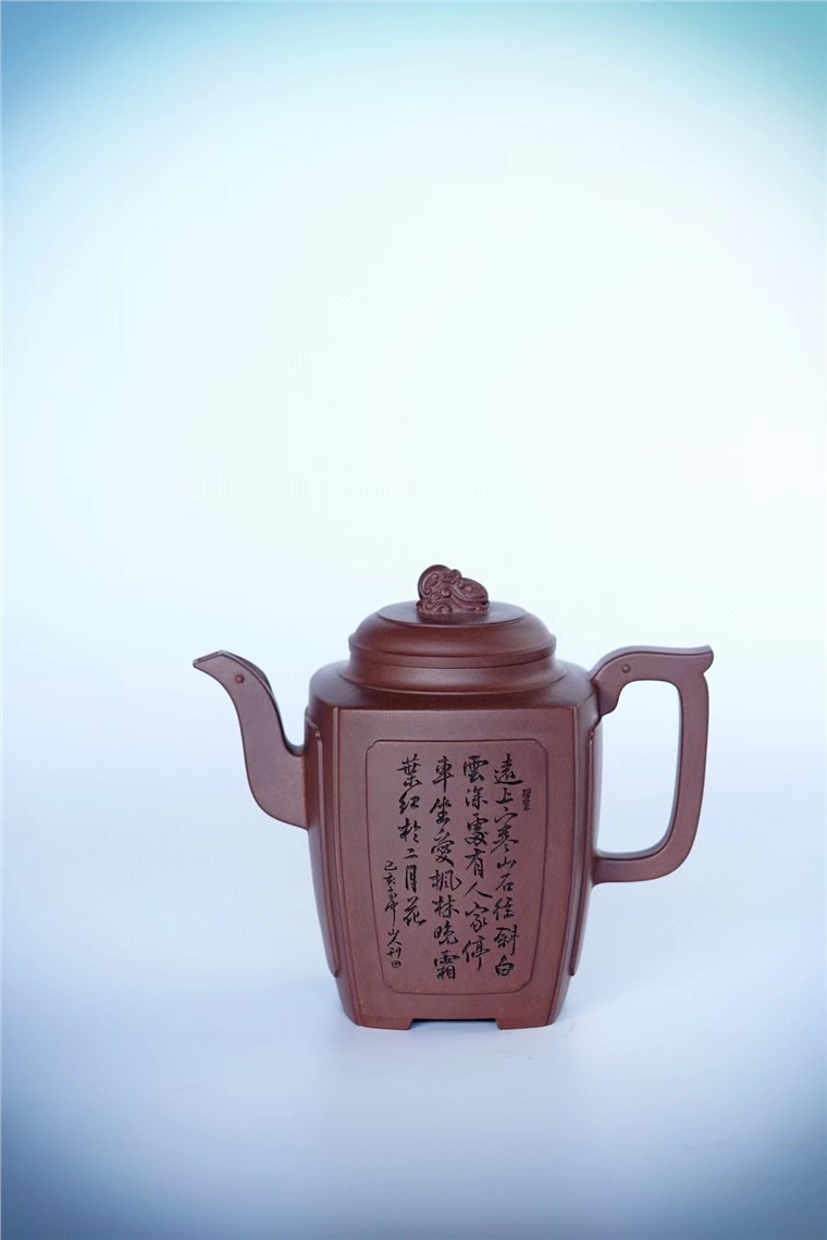 张忠行作品 君临天下套装图片
