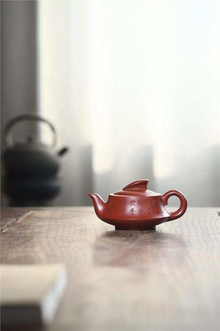 谈丽君作品 一帆风顺图片
