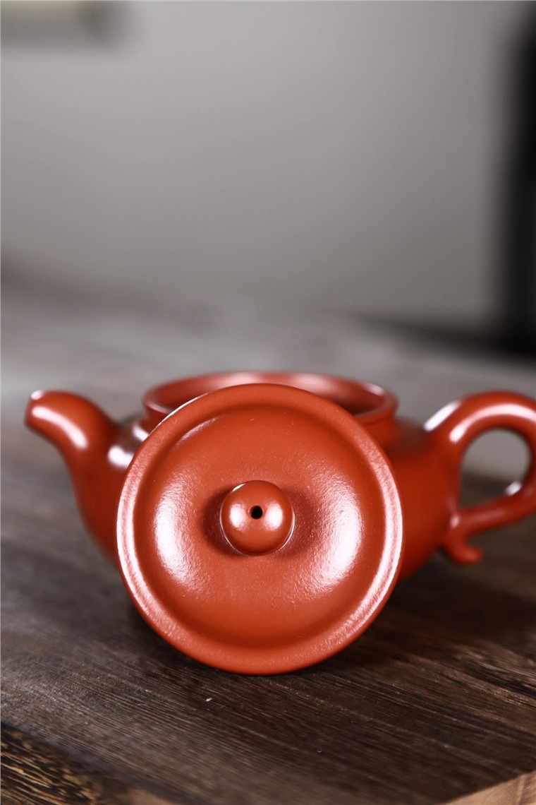 潘国芳作品 仿古图片