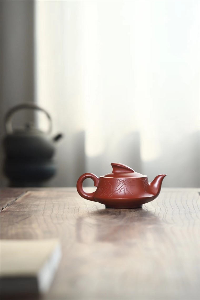 谈丽君作品 一帆风顺图片