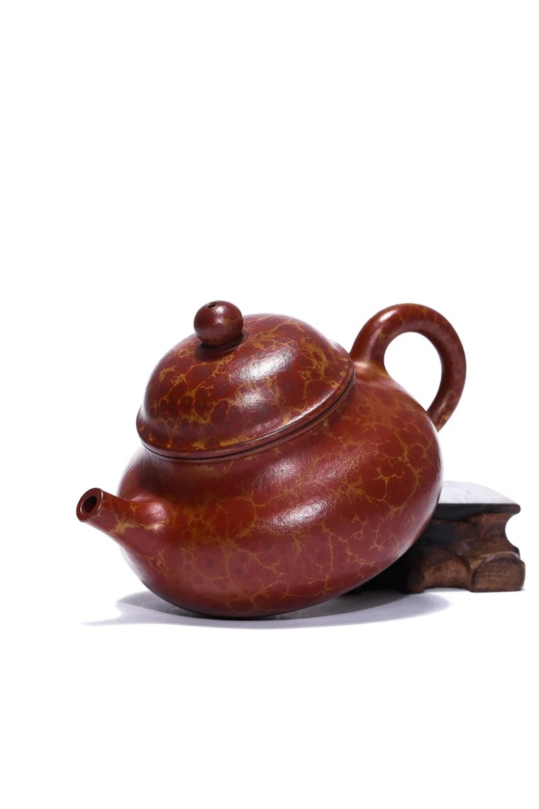 张娟作品 容天图片